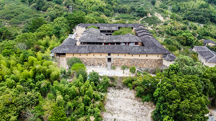 配图4.jpg