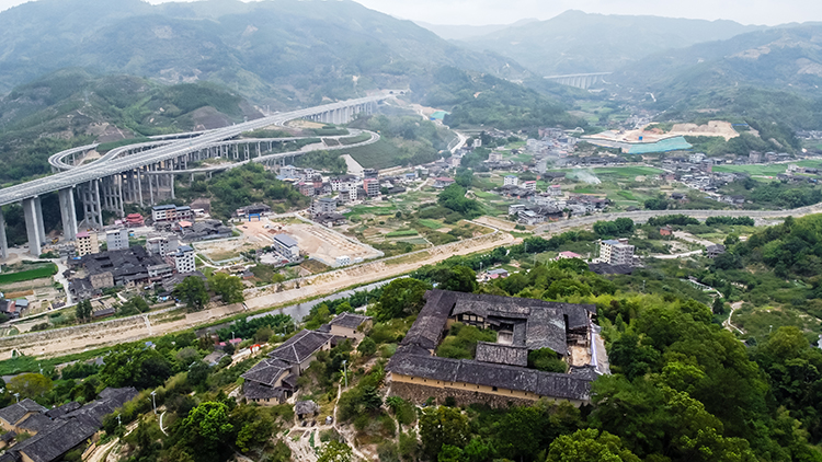 配图3.jpg