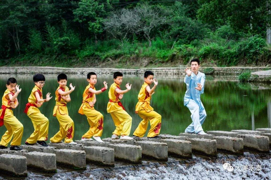 虎尊拳5.jpeg