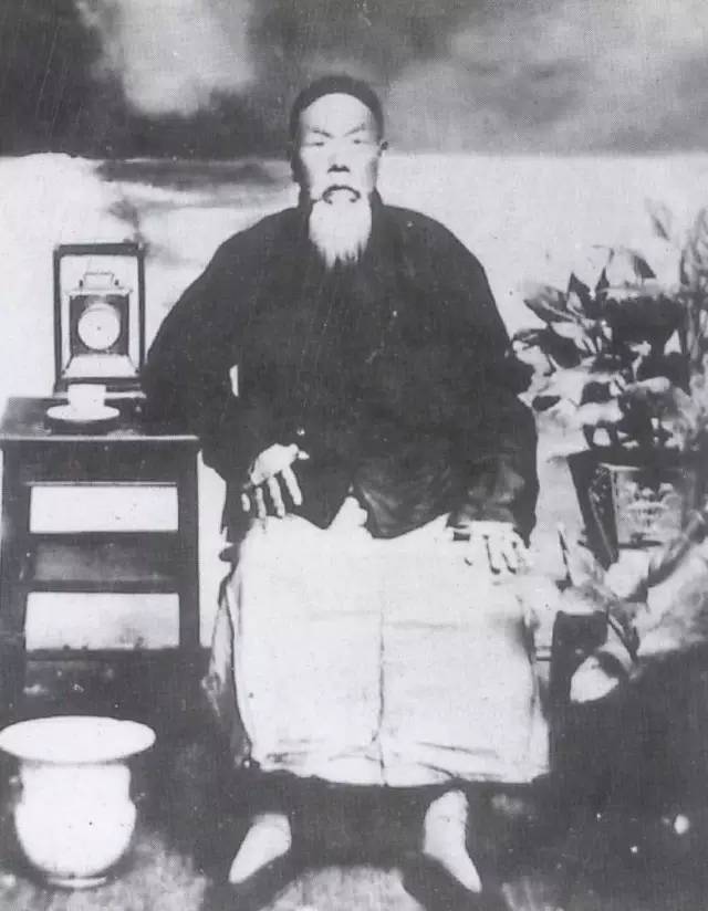 虎尊拳4.jpeg