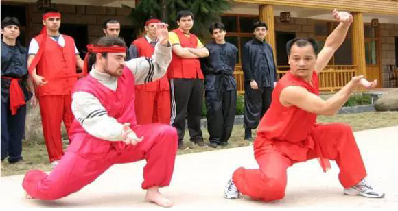 虎尊拳3.jpeg