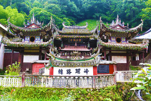 暗亭寺.jpg