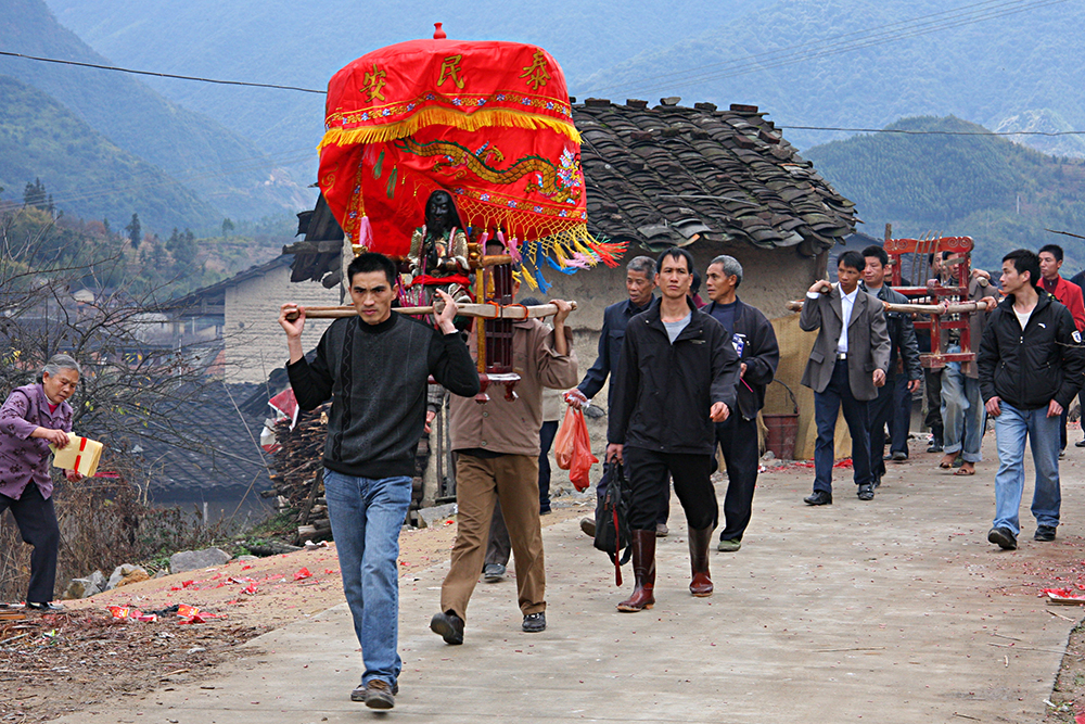 民俗-游神 吕云河摄.jpg
