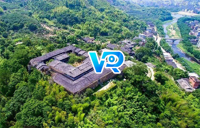 成厚庄配图.jpg