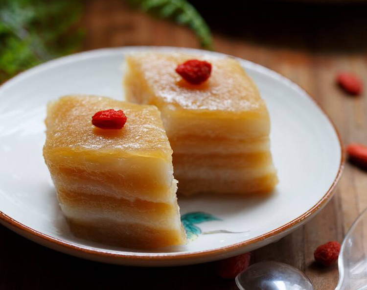 九层粿封面1.jpg