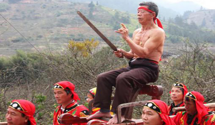 口述历史临时用途.jpg