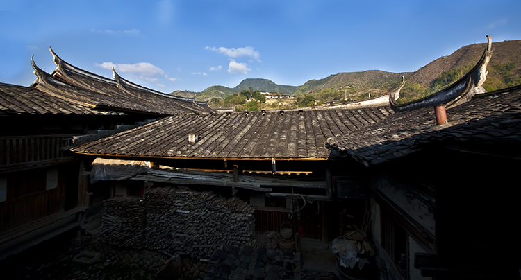 配图1.jpg